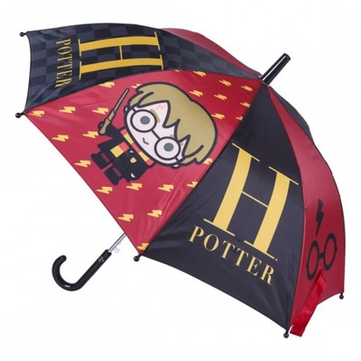 Parasol PARASOLKA HARRY POTTER