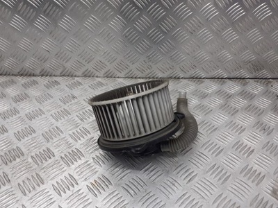 Вентилятор обдув mazda premacy фото №1