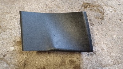 Renault megane iii захист молдинг 682100001r фото №1