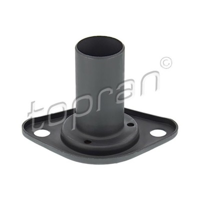 HP723 496 HAN BLOQUE SILENCIOSO PROPULSOR SPRZ. CITROEN C4/C5/C8/DS4/DS5/JUMPY 01-  