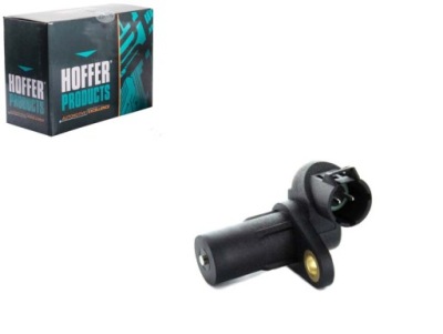 Hoffer 7517409 генератор імпульсів, wał колінчастий фото №1