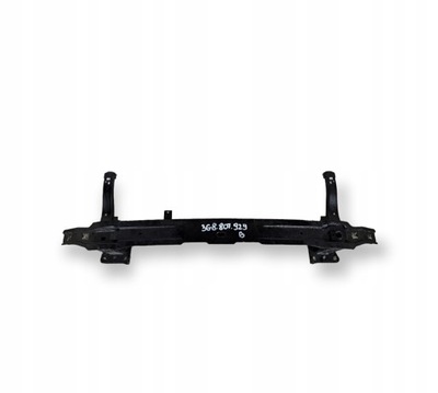 Vw arteon 3g8807929b балка бампера перед фото №1