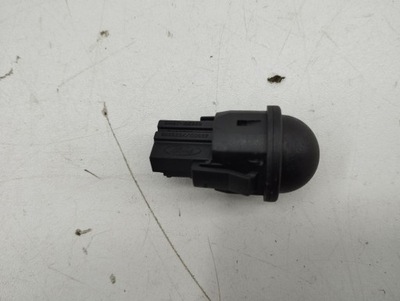 Ford kuga i 2012 другое фото №1