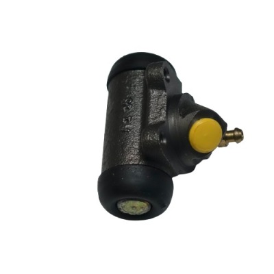 Цилиндрик задний правая  renault 20 25 год 75-92 фото №1