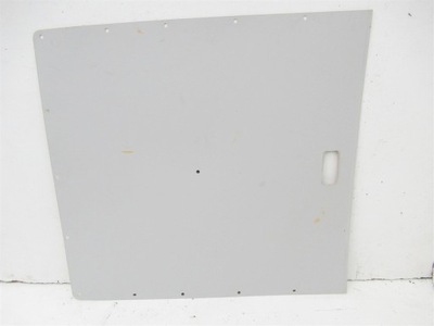 Потолок средняя vw caddy iii 2010-2018 rok фото №1