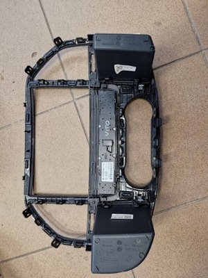 Рамка радио mercedes w447 vito 4479051401 фото №1