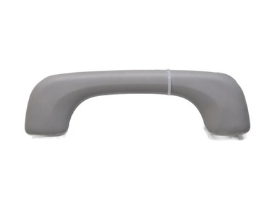 Ручка кронштейн стельовий правий перед scenic ii фото №1