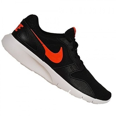 NIKE KAISHI 705489 009 r. 38-24CM