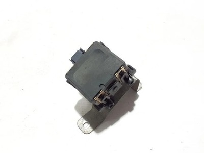 Радар tesla model s 0203300565 3642170 2016 фото №1