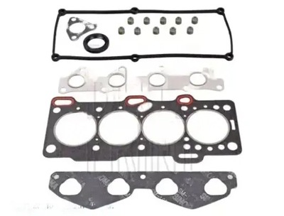 Zest прокладка головки adg06254 blue print фото №1