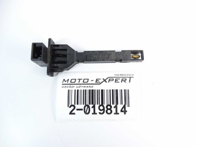 MERCEDES W215 W220 W240 SENSOR TEMPERATURA A2208300072  