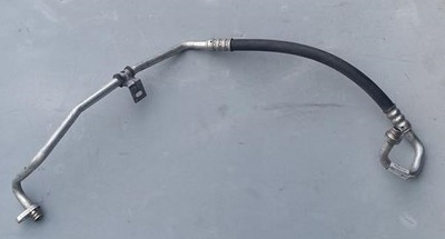 Шланг кондиционера peugeot citroen 9675103780 фото №1