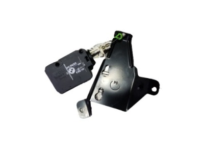 Bmw e39 e46 привод крышка заливной фото №1