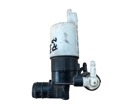 Opel renault citroen peugeot помпа омивача 8200067015 8200295885 фото №1