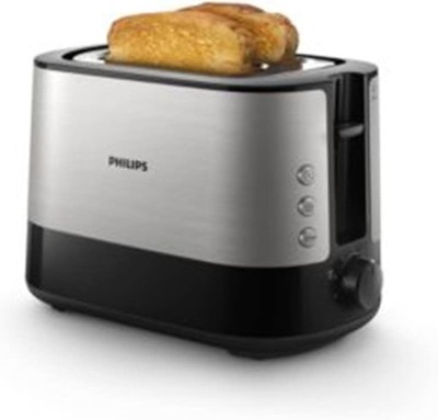 Philips Viva Collection Toster HD2637/90