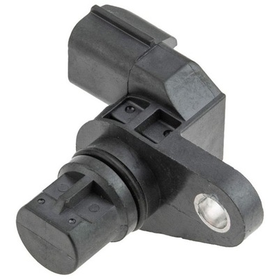 Nty ecp-ms-014 датчик, положення вала розподільного валу фото №1