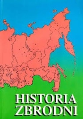 Peszkowski - Historia Zbrodni