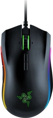 Razer Mamba Elite