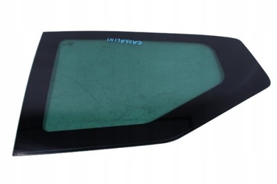 Скло лівий задня casalini фото №1