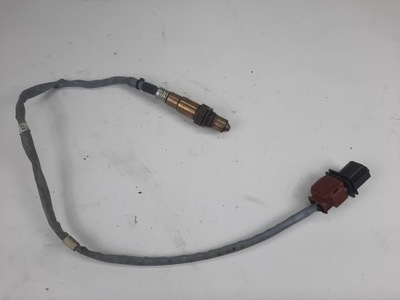 SONDA LAMBDA VW JETTA 2,0 TDI 15- VW SEAT SKODA SONDA LAMBDA 04L906262B  