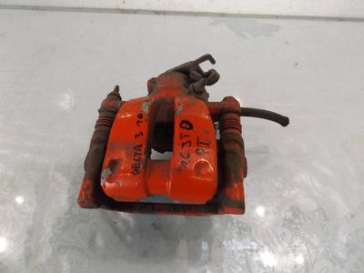 Delta iii супорт правий задня фото №1