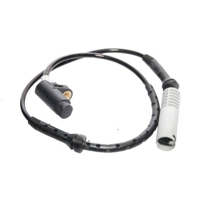 Датчик abs do bmw 7 e38 фото №1