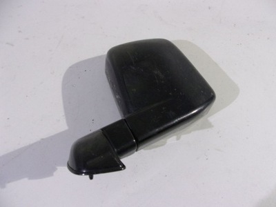 Mitsubishi space runner ii зеркало правое el. 5pin фото №1