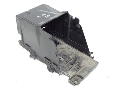 Ford galaxy mk3 основание корпус аккумулятор фото №1