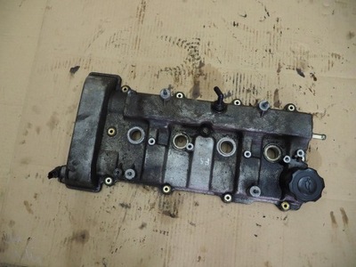 Кришка клапанів mazda premacy 2.0b 131km 00-05 fs фото №1