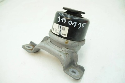 Кронштейн двигуна volvo v70 iii 3130136 фото №1