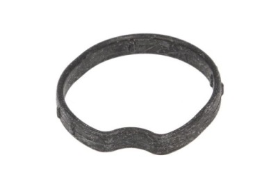 Прокладка корпус термостата hans pries 304 786 фото №1