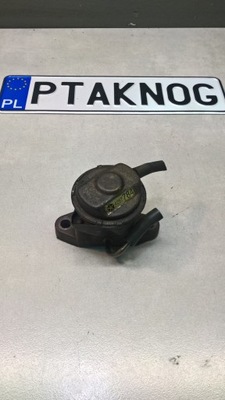 VÁLVULA EGR JEEP GRAND CHEROKEE I ZJ V8 5.2 4287784  