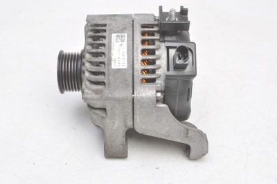 Mini f55 f56 2.0 генератор 7640131 фото №1