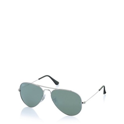 Ray Ban sunglasses