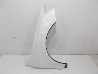 Audi q5 8r 08-16 крила правий передній оригінал фото №1