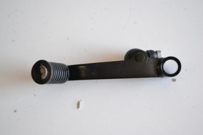 dźwignia zmiany biegów Honda CBR 500 R