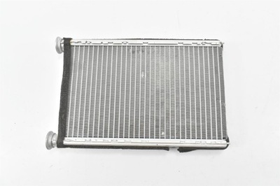 HEATER 9128953 BMW X3 F25 X4 F26 X1 E84 3 E90 1 E81 E87  