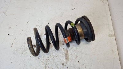 Задня пружина підвіска задній saab 94x 9-4x 20847940 фото №1