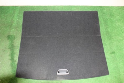 Bmw x1 f48 полиця задня багажника 7425352 фото №1