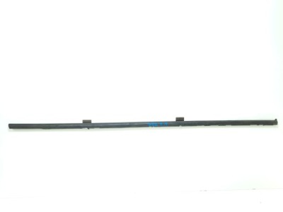 Peugeot 308 i t7 молдинг ущільнювач двері перед права фото №1