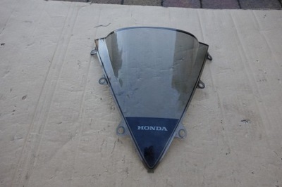 HONDA CBR 1000RR VENTANAS ORIGINAL  