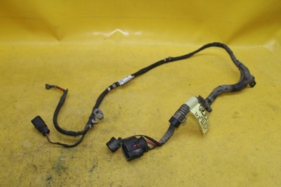 Жгут усилителя leon ii fl 1k1971111ag фото №1