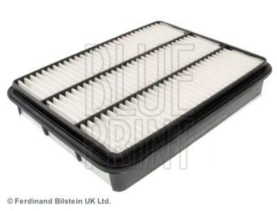 Blue print adt322108 фільтр повітря фото №1