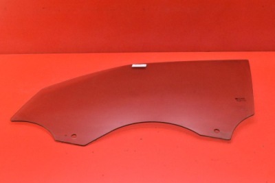 Скло бічна ліва перед передня opel zafira c 12-16 фото №1