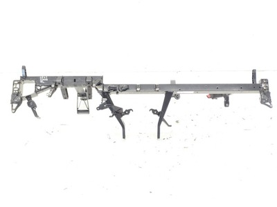 Каркас кронштейн консоли europa audi r8 plus 4s фото №1