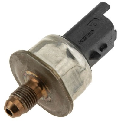 Датчик тиску пального фото №1