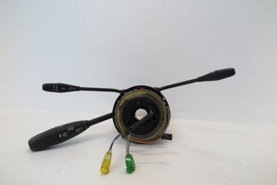 Mercedes r171 переключатель комбинированный лента a1715408145 фото №1