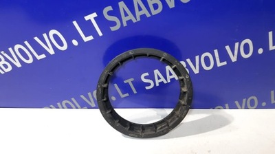 Volvo v70 2006 кришка фото №1