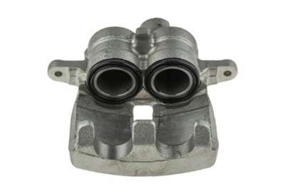 Суппорт тормозной правый задняя land rover discovery iii фото №1