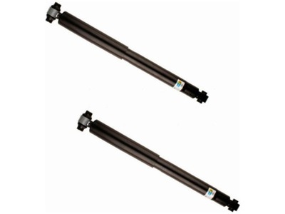 SIDE MEMBERS REAR BILSTEIN 19-255583 - milautoparts-fr.ukrlive.com